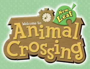 animalcrossingnewleaf_logo