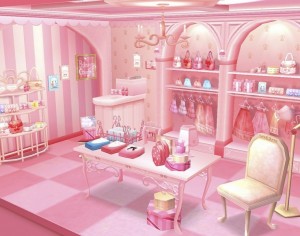 761px-Princessdecor