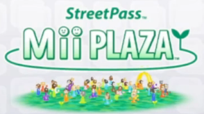 streetpassmiiplaza